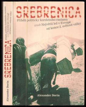 Srebrenica