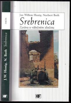 Srebrenica