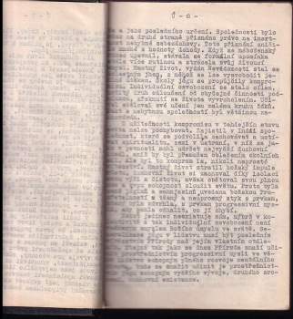 Šrī Aurobindo: Šrí Aurobinda Ghoseho "Synthesa jógu"
