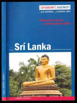 Srí Lanka