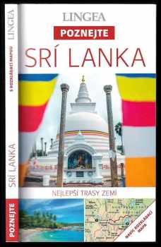 Srí Lanka