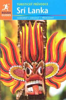 Srí Lanka