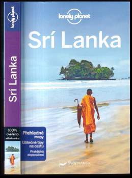 Srí Lanka