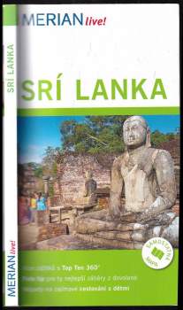 Srí Lanka