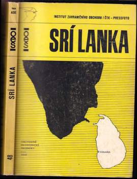 Srí Lanka