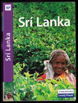 Srí Lanka