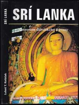 Srí Lanka