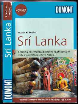 Srí Lanka