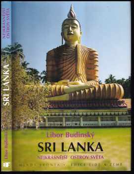 Srí Lanka