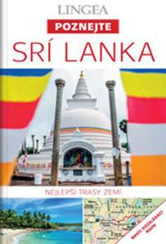 Srí Lanka