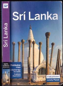 Srí Lanka