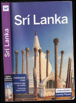 Srí Lanka