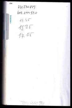 Ryan Ver Berkmoes: Srí Lanka