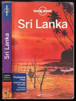 Srí Lanka