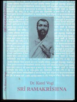 Sri Ramakrishna