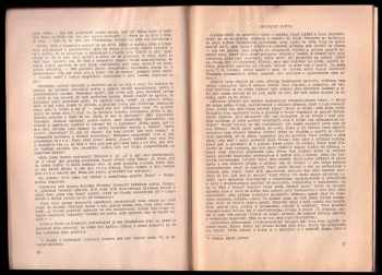 Karel Vogl: Sri Ramakrishna