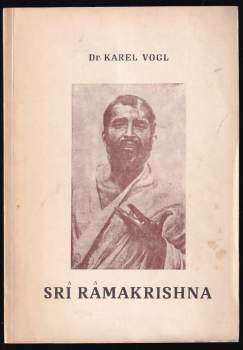 Sri Ramakrishna
