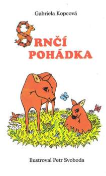 Srnčí pohádka
