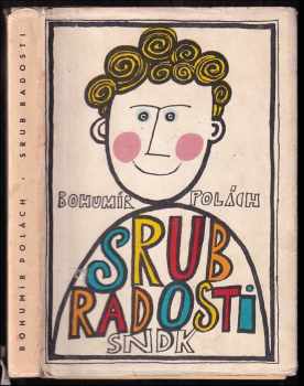 Srub radosti