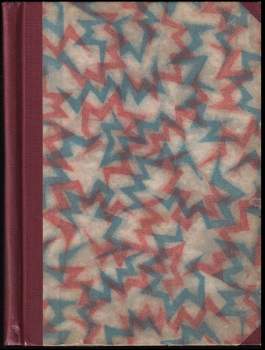 Srub u Zlatého klíče