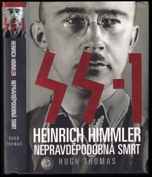 SS-1