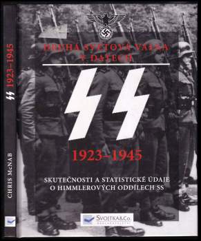 SS 1923-1945