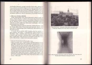Joseph P Farrell: SS Bratrstvo zvonu