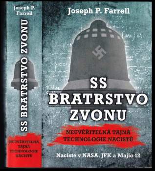 SS Bratrstvo zvonu