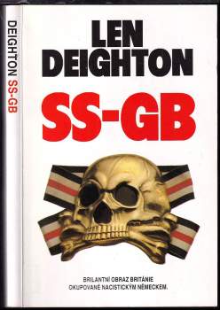 SS-GB