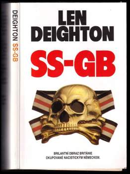 SS-GB