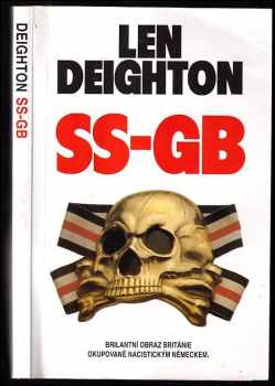 SS-GB