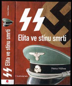 SS