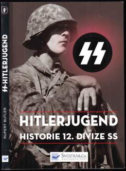 SS-Hitlerjugend