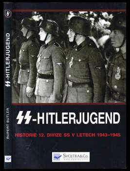 SS-Hitlerjugend