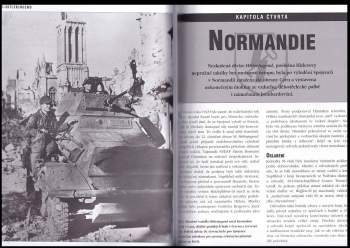 Rupert Butler: SS-Hitlerjugend