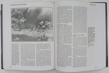 Gordon Williamson: SS: Hitlerův nástroj teroru