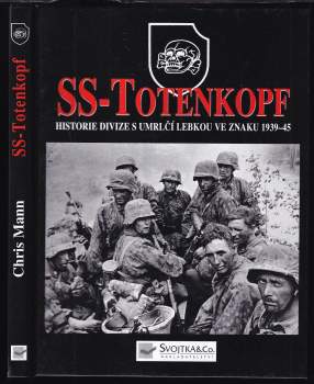 SS-Totenkopf