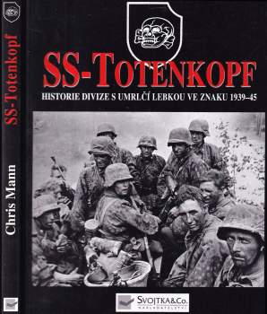 SS-Totenkopf