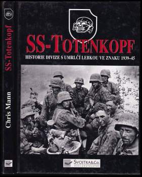SS-Totenkopf