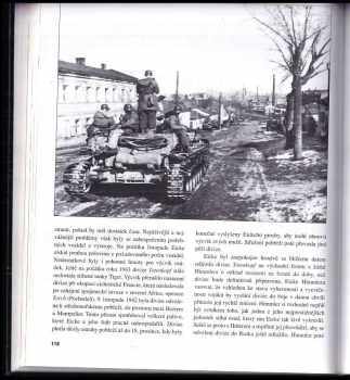 Chris Mann: SS - Totenkopf