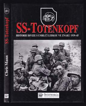 SS-Totenkopf