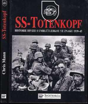 SS-Totenkopf