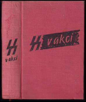 SS v akci