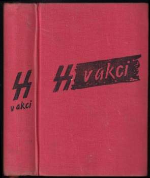 SS v akci
