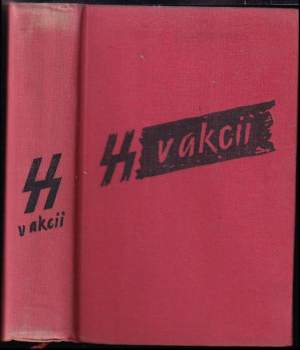 SS v akcii