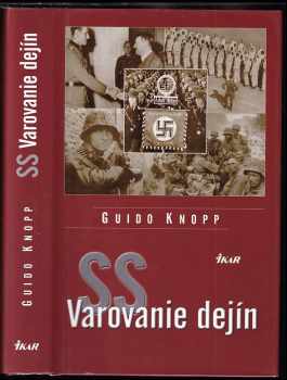SS - varovanie dejín