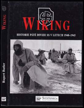 SS-Wiking