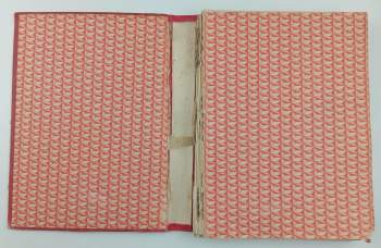 Bohuslav Záborský: Ssavci