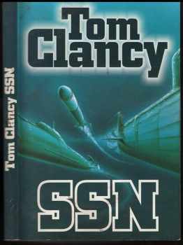 SSN