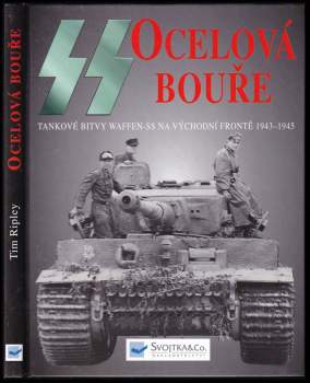 SS:Ocelová bouře